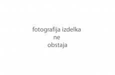NOVO! Kuhinja ESTETICA!